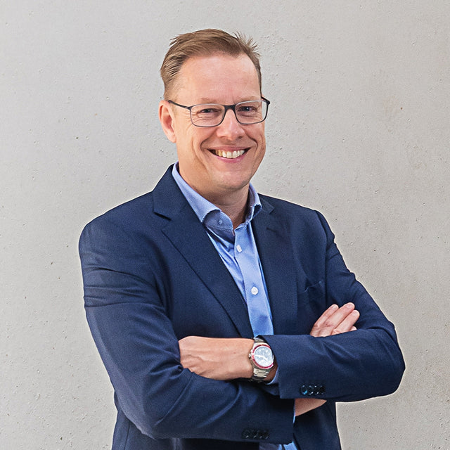 Bruno Van Wouwe