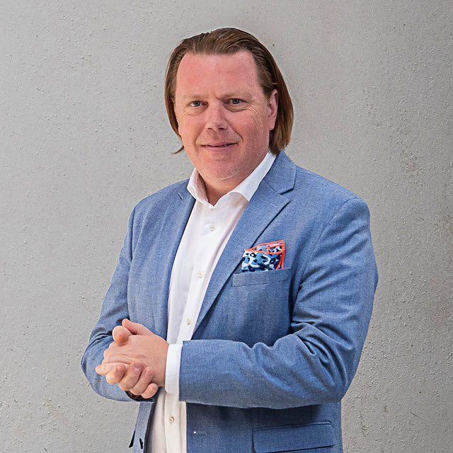 Fré Sierens